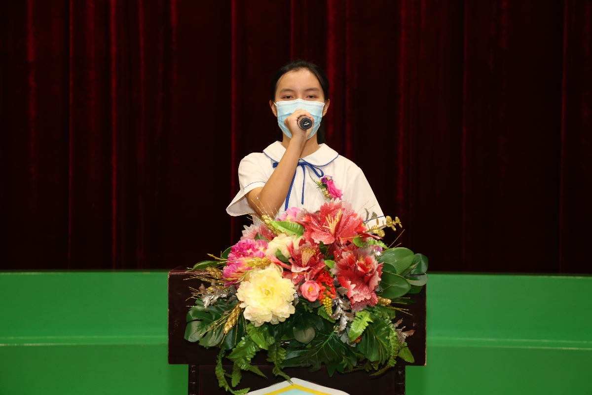 ../Images/IMG_8731 2.jpg